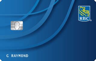 rbc credit card nfc|rbc flash debit card.